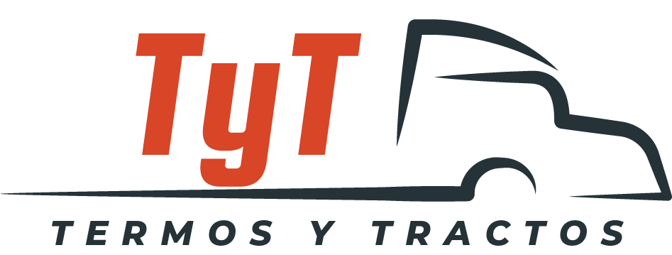 Termos Y Tractos