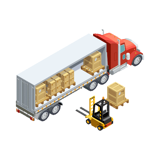 Loader